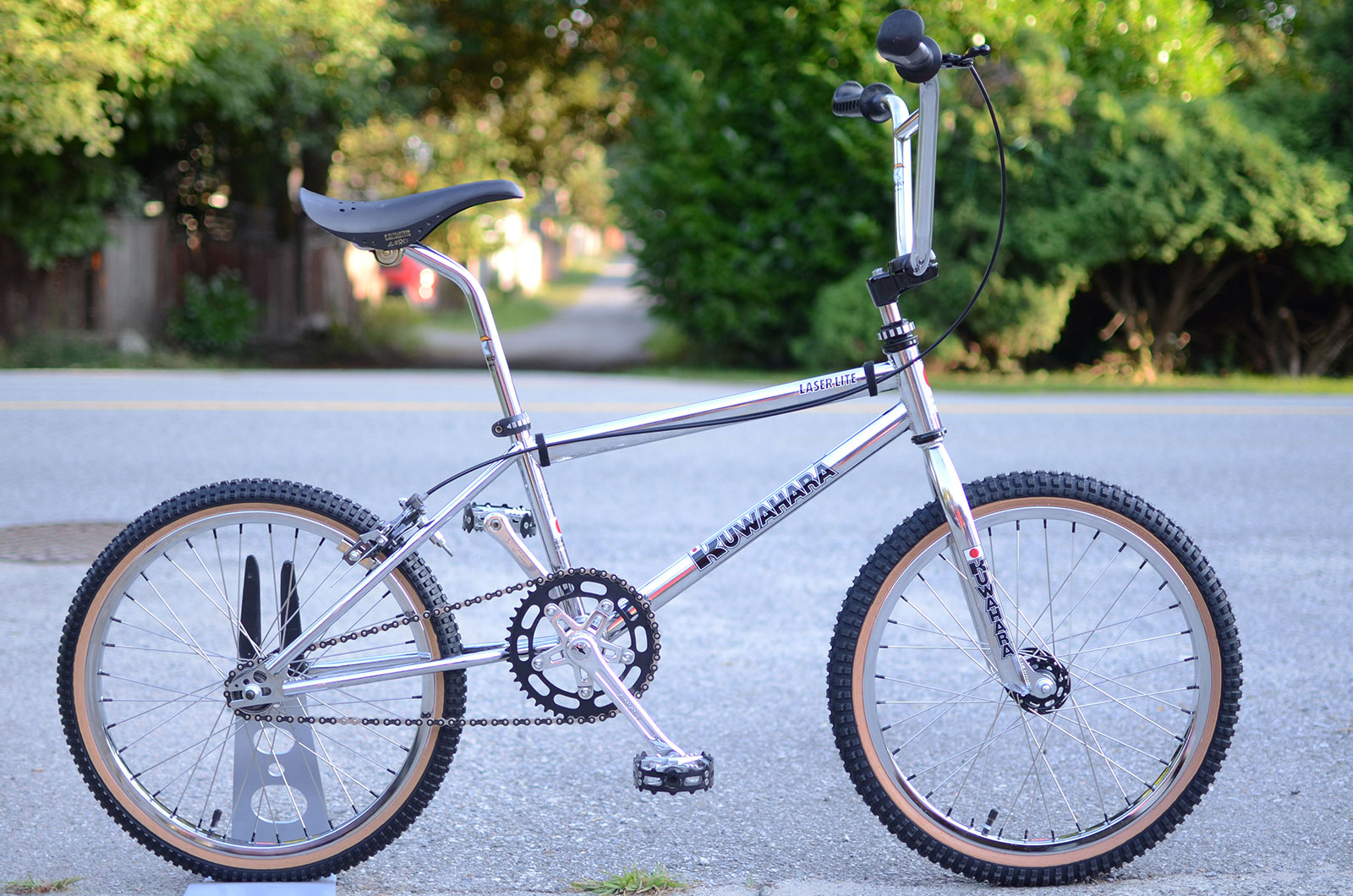 1982 kuwahara on sale bmx for sale
