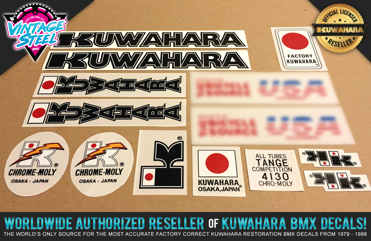 Kuwahara exhibitionism for clearance sale