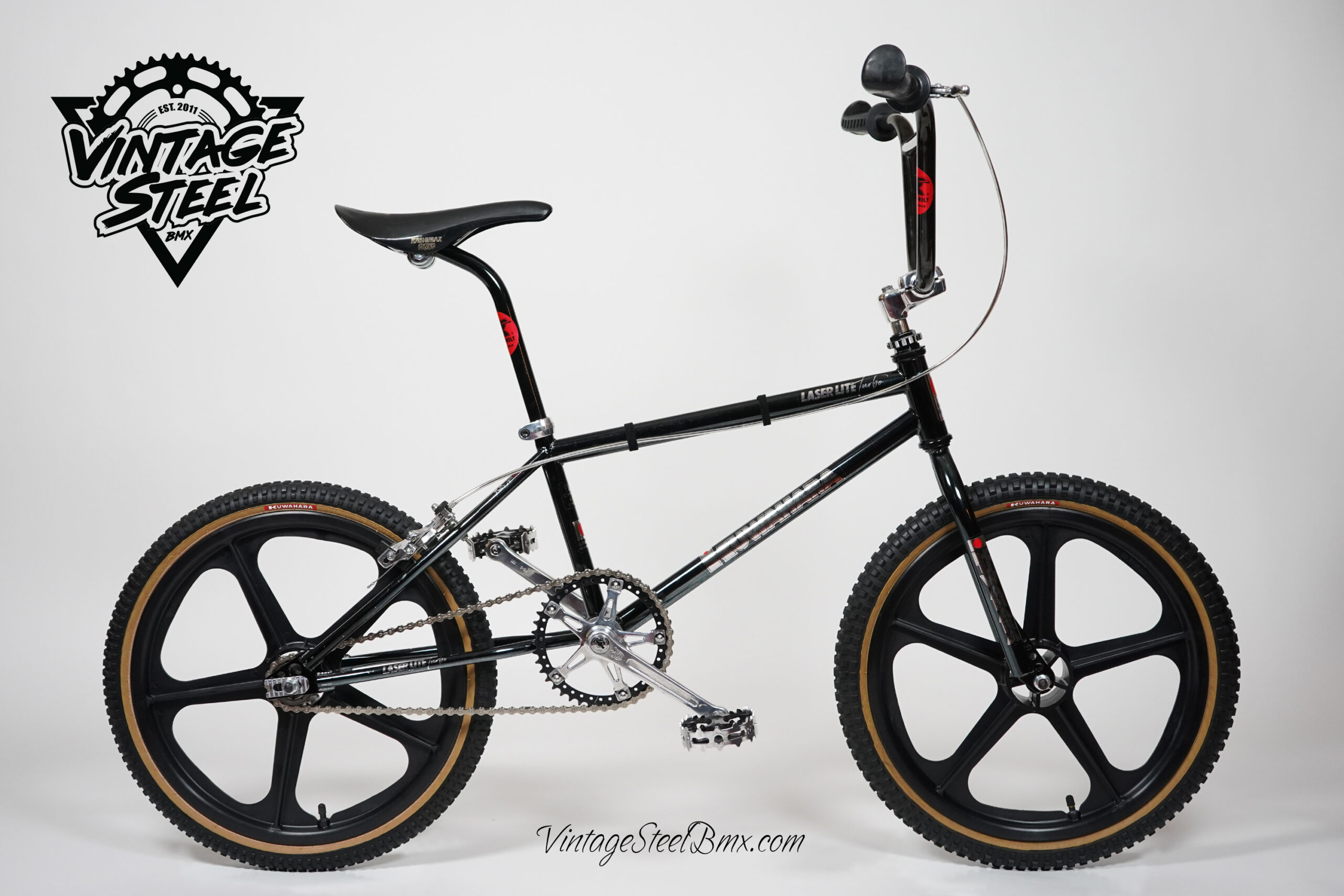 新品／送料無料 old BMX ビンテージwbasekuwaharasupreme | saffi.com.br