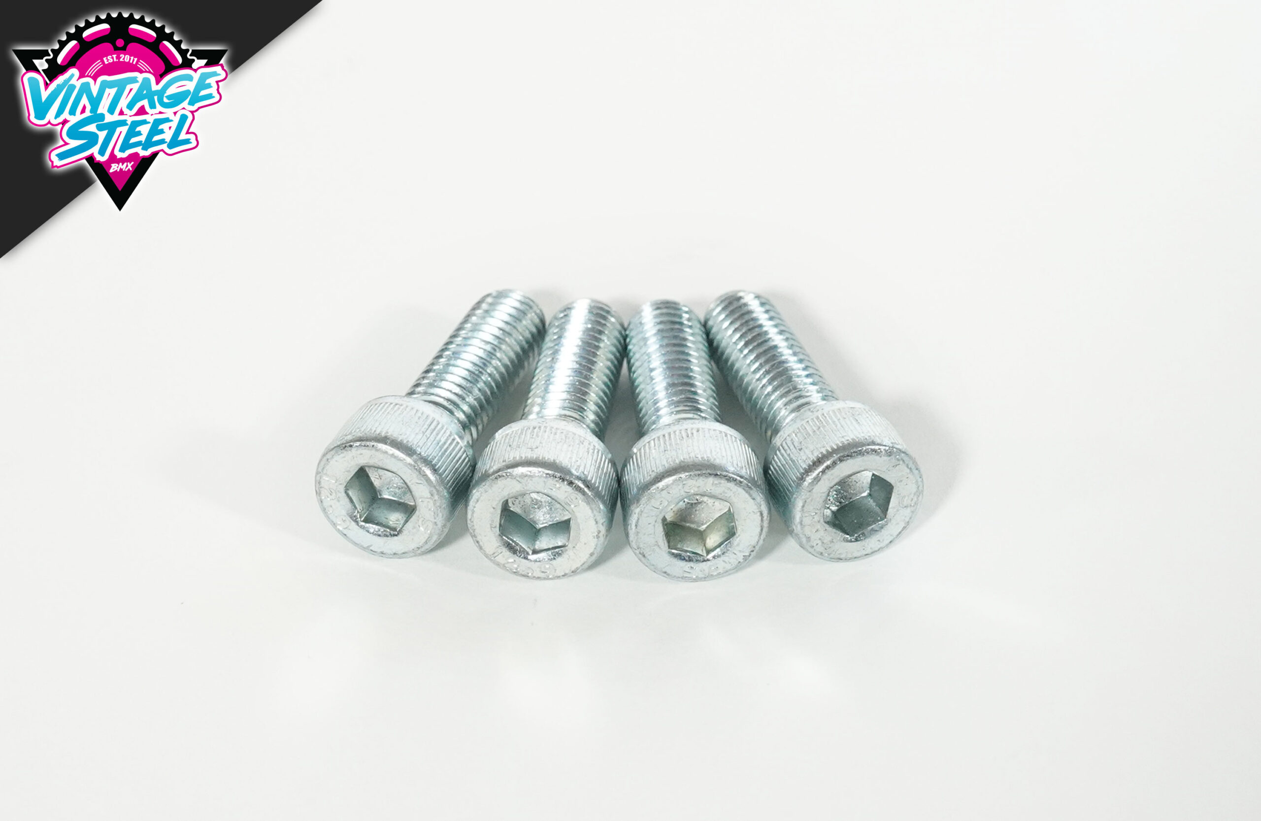 Bmx bolts on sale