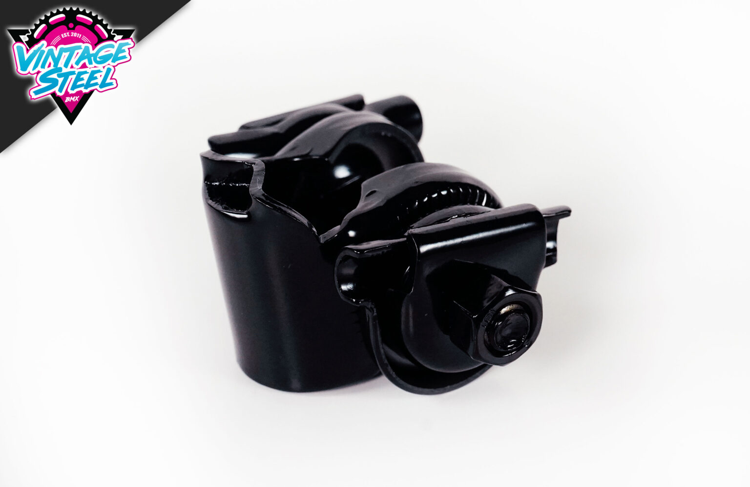 Vintage Steel Bicycle Seat Guts for Railed Saddles Vancouver BC