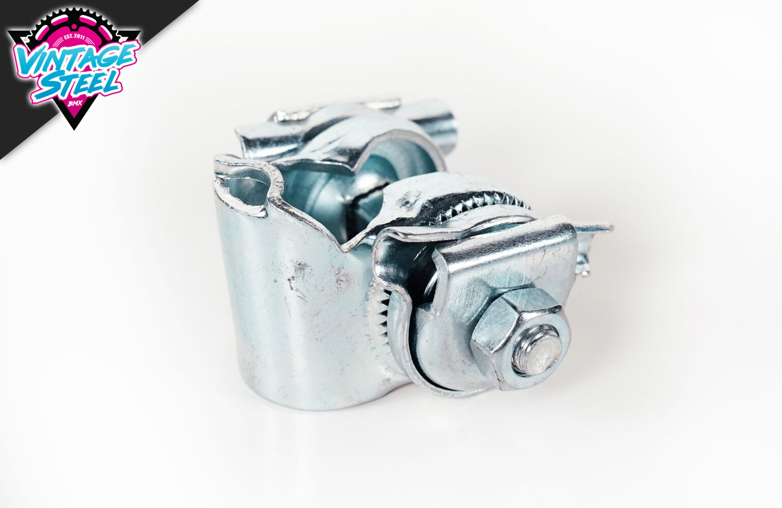 Vintage Steel Bicycle Seat Guts for Railed Saddles Vancouver BC