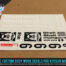 ou will get 1 (one) Auto Scale Reproduction Porsche 934 "VAILLANT" decal set for your Porsche 934 Kyosho Mini-Z 1/28 scale R/C (Radio Controlled) plastic Body. Note: Body and chassis are not included in this listing. Only the Decals. Ask us about 'custom' vinyl decal sets for your Mini-Z.